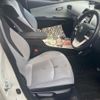 toyota prius 2016 CFJ1528208 image 12