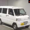 mitsubishi minicab-miev 2015 -MITSUBISHI 【名古屋 480ﾑ9411】--Minicab Miev U68V-0200523---MITSUBISHI 【名古屋 480ﾑ9411】--Minicab Miev U68V-0200523- image 1