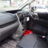 toyota voxy 2009 -TOYOTA--Voxy ZRR70W--ZRR70-0194356---TOYOTA--Voxy ZRR70W--ZRR70-0194356- image 20