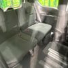 nissan serena 2019 -NISSAN--Serena DAA-GFC27--GFC27-164883---NISSAN--Serena DAA-GFC27--GFC27-164883- image 10