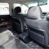 toyota harrier 2012 -TOYOTA--Harrier CBA-ACU30W--ACU30W-0123917---TOYOTA--Harrier CBA-ACU30W--ACU30W-0123917- image 6