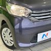 nissan dayz-roox 2016 CFJ1706050 image 12