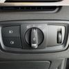 bmw x1 2019 -BMW--BMW X1 LDA-HT20--WBAHT920805L23630---BMW--BMW X1 LDA-HT20--WBAHT920805L23630- image 4