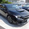 subaru levorg 2023 CFJ1614141 image 39