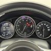 mazda roadster 2022 CFJ1526598 image 23