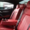 maserati ghibli 2017 -MASERATI--Maserati Ghibli ABA-MG30A--ZAMRS57C001235358---MASERATI--Maserati Ghibli ABA-MG30A--ZAMRS57C001235358- image 19