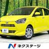 daihatsu mira-e-s 2017 -DAIHATSU--Mira e:s DBA-LA350S--LA350S-0007115---DAIHATSU--Mira e:s DBA-LA350S--LA350S-0007115- image 1