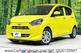 daihatsu mira-e-s 2017 -DAIHATSU--Mira e:s DBA-LA350S--LA350S-0007115---DAIHATSU--Mira e:s DBA-LA350S--LA350S-0007115-