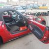 mazda roadster 2015 GOO_JP_700102024930250109001 image 45