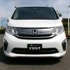 honda stepwagon 2016 CFJ1839578 image 15