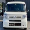 honda n-van 2019 -HONDA--N VAN JJ1--JJ1-3026374---HONDA--N VAN JJ1--JJ1-3026374- image 19