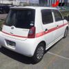 daihatsu esse 2010 -DAIHATSU--Esse L235S--2035534---DAIHATSU--Esse L235S--2035534- image 10