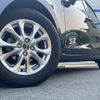 mazda demio 2014 quick_quick_DJ3FS_DJ3FS-107943 image 13