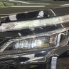 toyota voxy 2018 quick_quick_ZRR80W_ZRR80-0434921 image 13