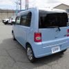 daihatsu move-conte 2011 CFJ1566859 image 18