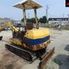 komatsu komatsu-others undefined -OTHER JAPAN--Komatsu Yumbo  -18073---OTHER JAPAN--Komatsu Yumbo  -18073- image 7