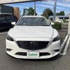 mazda atenza 2015 -MAZDA--Atenza Wagon LDA-GJ2FW--GJ2FW-203562---MAZDA--Atenza Wagon LDA-GJ2FW--GJ2FW-203562- image 9