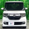 honda n-box 2019 -HONDA--N BOX 6BA-JF3--JF3-1419956---HONDA--N BOX 6BA-JF3--JF3-1419956- image 15