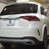 mercedes-benz gle-class 2020 quick_quick_5AA-167159_W1N1671592A289118 image 3