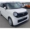 honda n-one 2020 quick_quick_DBA-JG1_JG1-3301640 image 1