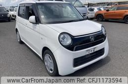 honda n-one 2020 quick_quick_DBA-JG1_JG1-3301640