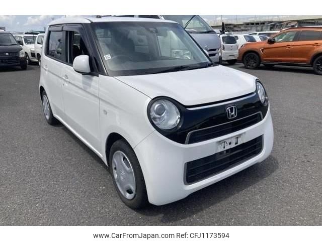 honda n-one 2020 quick_quick_DBA-JG1_JG1-3301640 image 1