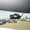volkswagen golf 2022 CFJ1546772 image 22