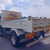 isuzu forward 2017 -ISUZU--Forward TKG-FRR90S1--FRR90-7120542---ISUZU--Forward TKG-FRR90S1--FRR90-7120542- image 4