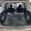 subaru forester 2016 quick_quick_DBA-SJ5_SJ5-088460 image 13