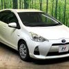 toyota aqua 2012 CFJ1788316 image 10