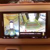 daihatsu move-canbus 2019 CFJ1622984 image 8