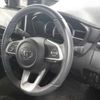 toyota roomy 2020 -TOYOTA--Roomy 5BA-M900A--M900A-0512612---TOYOTA--Roomy 5BA-M900A--M900A-0512612- image 12