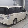 honda stepwagon 2011 -HONDA--Stepwgn RK5-1206644---HONDA--Stepwgn RK5-1206644- image 2