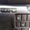 lexus is 2013 -LEXUS--Lexus IS DAA-AVE30--AVE30----LEXUS--Lexus IS DAA-AVE30--AVE30-- image 15