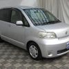 toyota porte 2005 -TOYOTA--Porte CBA-NNP11--NNP11-0024917---TOYOTA--Porte CBA-NNP11--NNP11-0024917- image 6