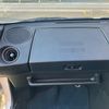 toyota mr2 1988 CFJ1772233 image 16