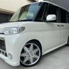 daihatsu tanto 2012 quick_quick_L375S_L375S-0529302 image 4