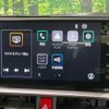 toyota raize 2025 CFJ1821036 image 3