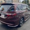 honda odyssey 2015 -HONDA--Odyssey DBA-RC1--RC1-1101173---HONDA--Odyssey DBA-RC1--RC1-1101173- image 7