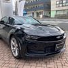 chevrolet camaro 2020 quick_quick_ABA-A1XC_1G1F91RX8L0144401 image 12