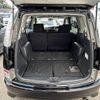 toyota isis 2015 CFJ1812250 image 22