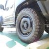 suzuki jimny-sierra 2024 -SUZUKI 【名変中 】--Jimny Sierra JB74W--220540---SUZUKI 【名変中 】--Jimny Sierra JB74W--220540- image 16