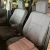 toyota sienta 2023 -TOYOTA 【名変中 】--Sienta MXPL10G--1082957---TOYOTA 【名変中 】--Sienta MXPL10G--1082957- image 11