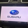 subaru xv 2015 quick_quick_DAA-GPE_GPE-025759 image 3