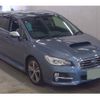 subaru levorg 2016 CFJ1537605 image 4