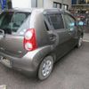 toyota passo 2013 TE3874 image 5