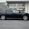 subaru legacy-b4 2012 -SUBARU--Legacy B4 DBA-BM9--BM9-023814---SUBARU--Legacy B4 DBA-BM9--BM9-023814- image 21