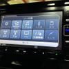 honda n-box 2018 -HONDA--N BOX DBA-JF3--JF3-2040097---HONDA--N BOX DBA-JF3--JF3-2040097- image 19