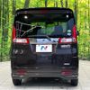 suzuki spacia 2014 quick_quick_MK32S_MK32S-215523 image 15