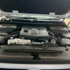 toyota land-cruiser-wagon 2024 CFJ1719358 image 13